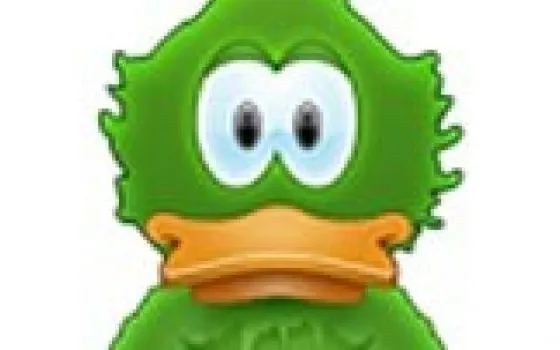 Adium giunge alle versione 1.3