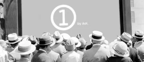 AOL One, ossia programmatic advertising