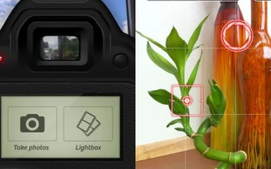 Scattare foto migliori con iPhone