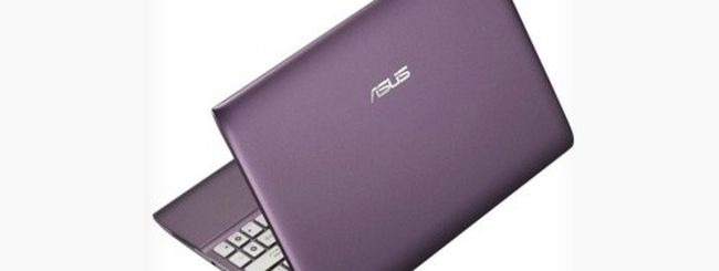 Intel Atom N2600: buone le prestazioni grafiche
