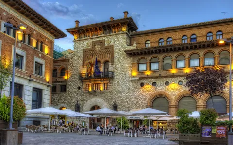 Migliori app per foto: ecco quelle che sfruttano l'HDR per un fotoritocco magico