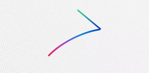 iOS 7 è già un successo: l'adozione è rapidissima