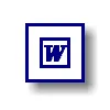 Exploit zero-day per Microsoft Word