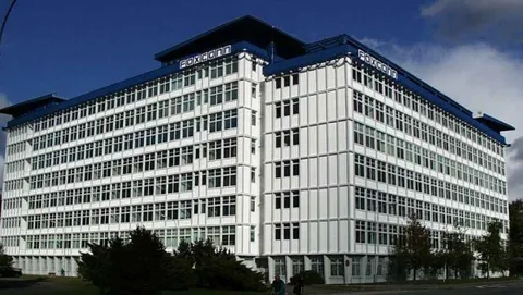 Apple restituisce a Foxconn 8 milioni di iPhone difettosi?