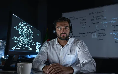 Microsoft Teams sotto attacco: vishing e strumenti remoti nel mirino