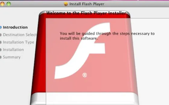 Un Trojan disabilita gli aggiornamenti automatici