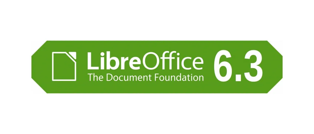 LibreOffice 6.3, tutte le novità