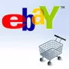 Tre anni per rinnovare eBay