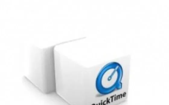 Leopard: rivoluzione in arrivo per Quicktime e OpenGL?