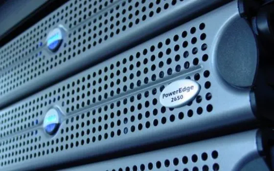 Apple costruirà un nuovo, gigantesco data center in Oregon