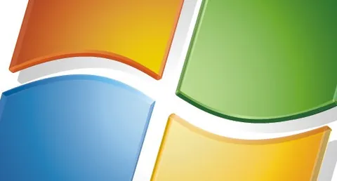 25 anni di Windows - Dominio e longevità