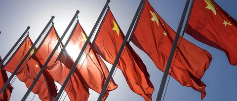 Tim Cook, nuova azione per l'ambiente in Cina