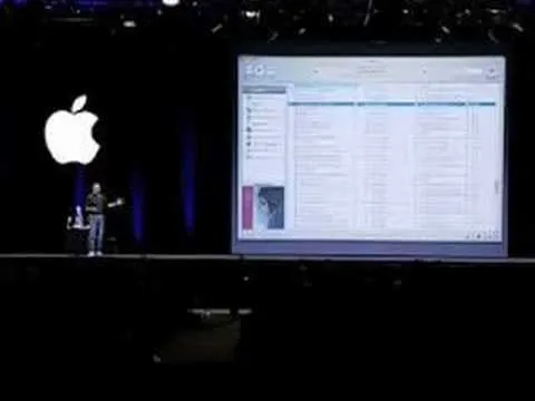 Boom! [all about Steve Jobs.com]