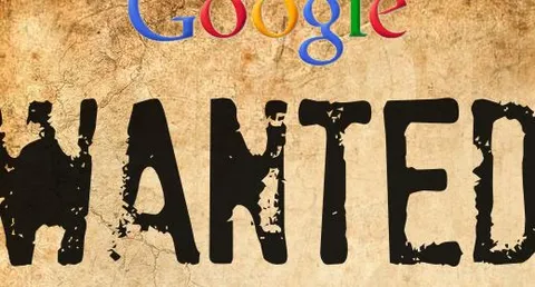 Google: cercate i nostri bug, vi pagheremo