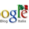 Google: non abbiamo finanziato l'Intergruppo