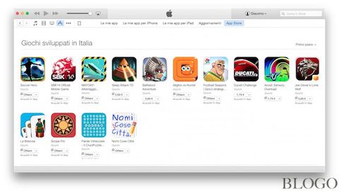 3 novità su App Store che forse vi sono sfuggite
