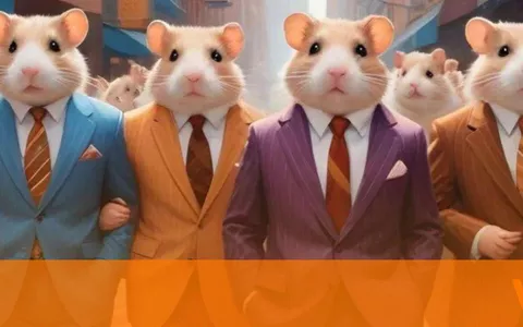 Cos’è Hamster Kombat e perché PlayDoge potrebbe essere un modo migliore per guadagnare criptovalute