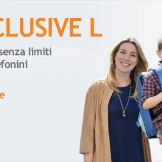 Le promozioni ADSL in scadenza di questa settimana