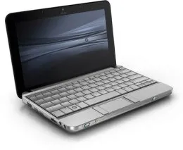 HP e Dell, si cambia: ridotti gli investimenti sui netbook