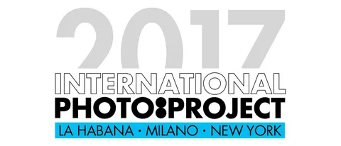 International Photo Project 2017 in scena a Milano