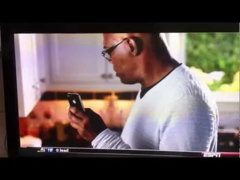 Jackson_and_Siri.M4V