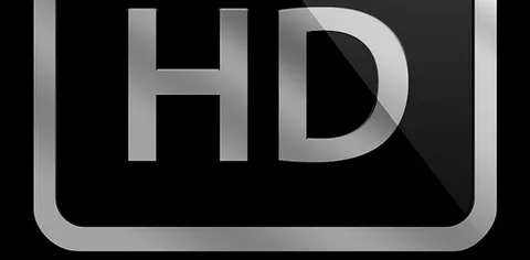 Canale 5 e Rete 4 ora in HD