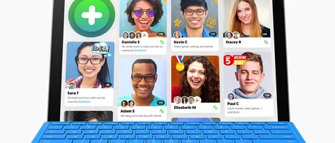 Microsoft acquista Flipgrid per il social learning