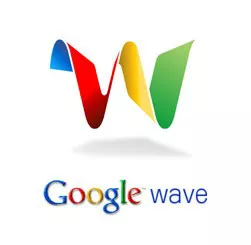 L'ultima onda: Google abbandona lo sviluppo di Wave