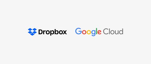 Dropbox rilascia un add-on per Gmail