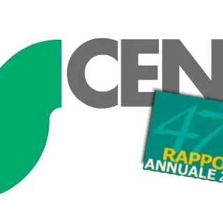 Censis: l'Italia che spera e interconnette
