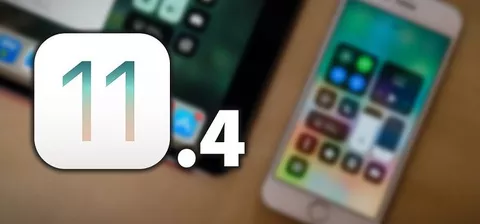 iOS 11.4 download: arrivano AirPlay 2 e Supporto HomePod