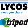 Lycos Europe spegne Tripod e Lycos Mail