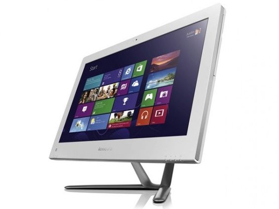 Lenovo C440