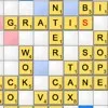 Scrabulous, il contenzioso sfuma sul nascere