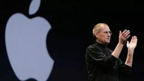 Apple: alcuni investitori chiedono un piano per la successione di Steve Jobs nel ruolo di CEO