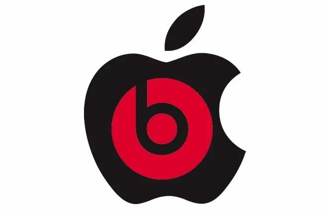Beats Music prova a rubare gli artisti a Spotify