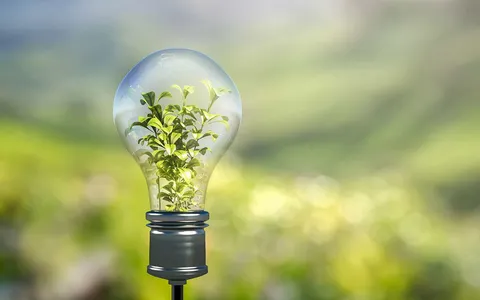 M’illumino di Meno: oggi è la Giornata del risparmio energetico e della sostenibilità
