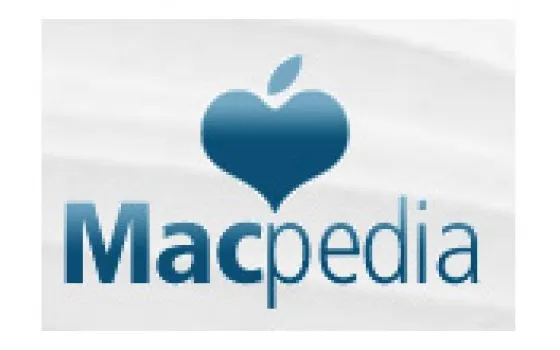 Macpedia: una Wikipedia su Apple