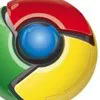 Chrome verrà preinstallato nei nuovi pc?
