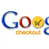 Google Checkout: ancora rumor e ipotesi