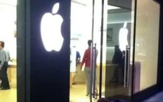 Steve Jobs:  il mondo commenta con tristezza e ricordi