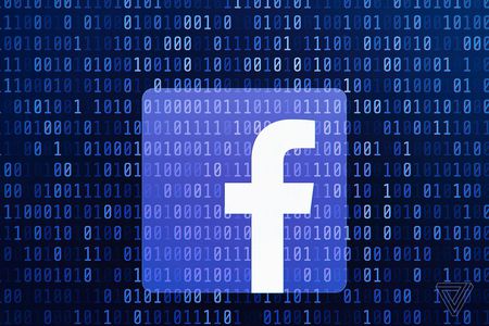 Un nuovo algoritmo cambierà le regole dei newsfeed di Facebook?
