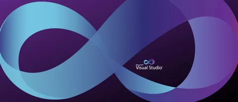 Microsoft integrerà Unity in Visual Studio
