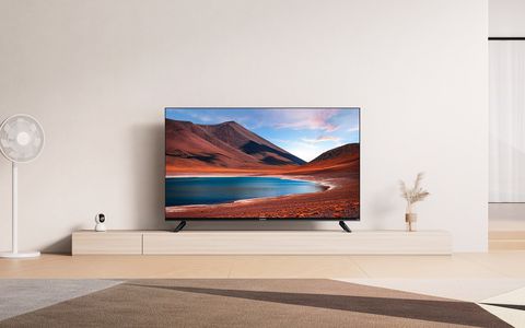 Xiaomi e Amazon presentano in Italia la nuova lineup di Smart TV con Fire TV integrata