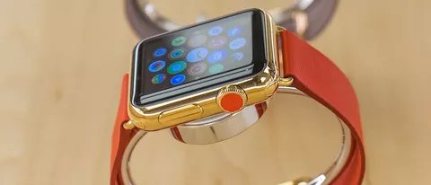 In arrivo degli Apple Watch Edition meno costosi?