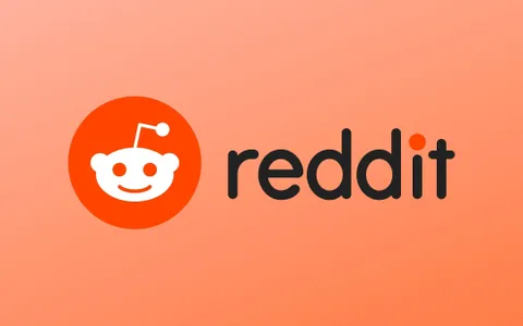 Reddit lancia la versione web di Reddit Talk