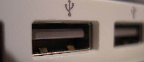 USBGuard, su Chromebook porte USB più sicure