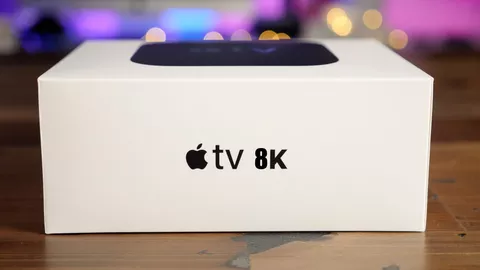 AirPods Gen X e Apple TV Gen X, nuovi prodotti in arrivo?