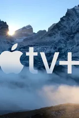 Apple TV+ cresce a scapito di Netflix, ma è ancora poco diffuso
