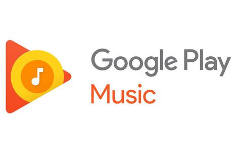 Google Play Music addio: come passare su YouTube Music